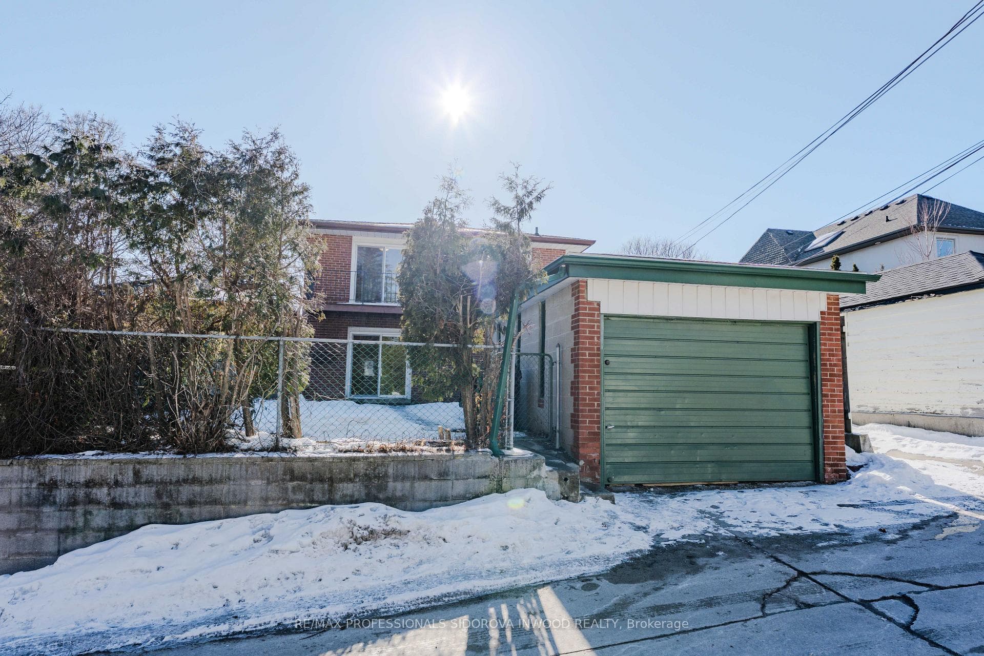 179 Windermere Avenue photo 40