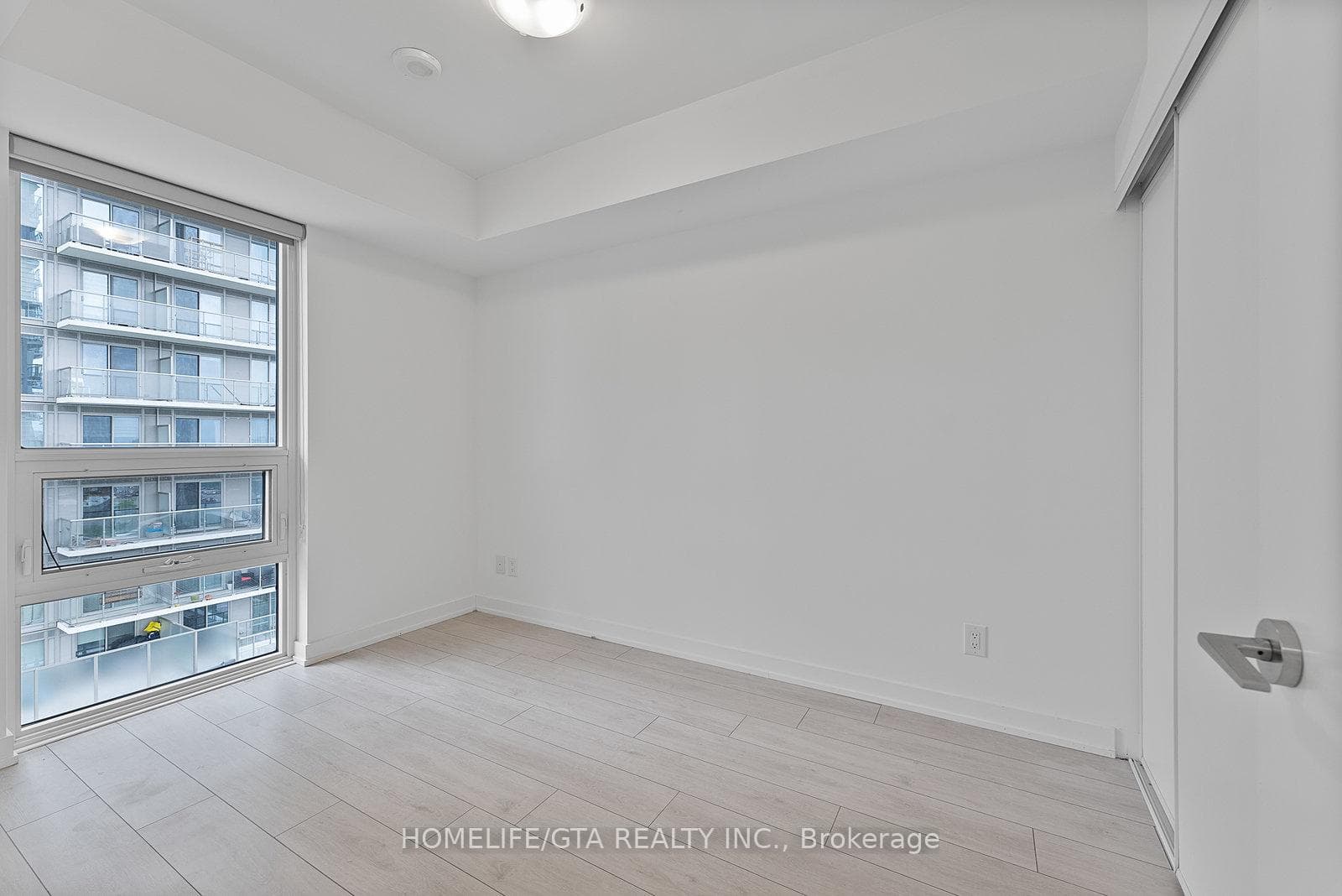 2031 Kennedy Road Unit 1223 photo 9