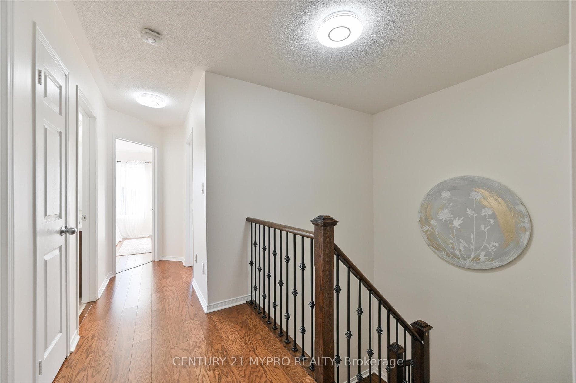 249 Orr Drive photo 18