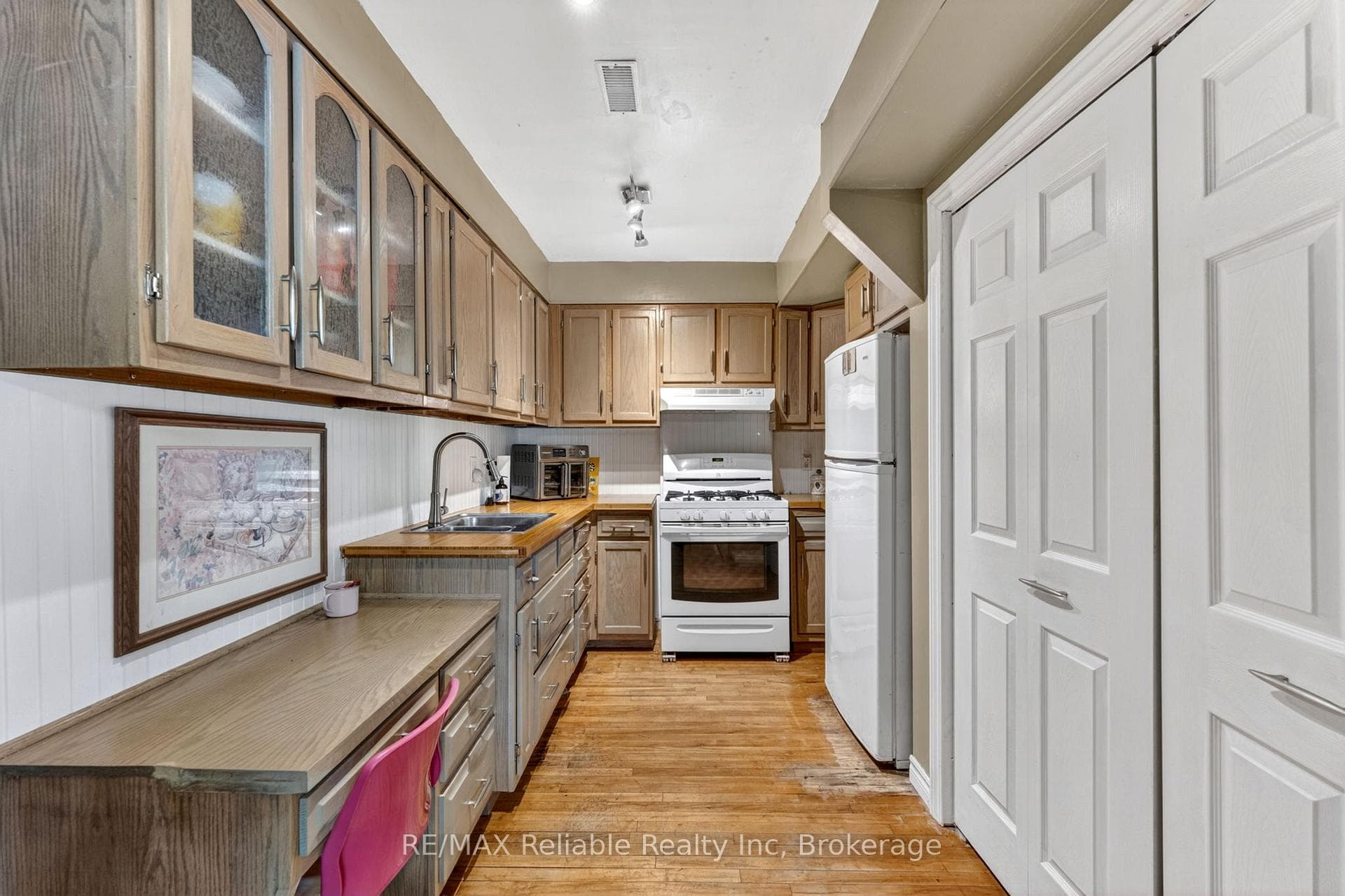 31 London Road photo 12