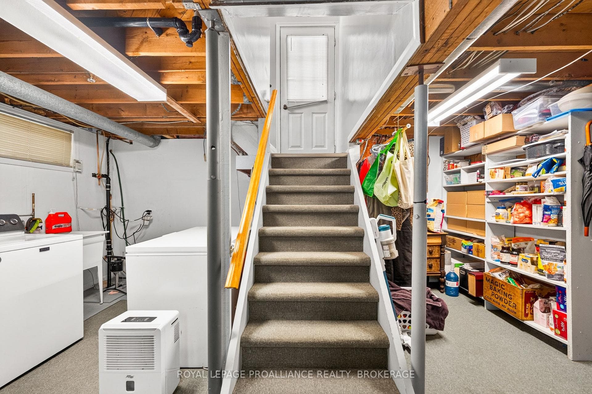 47 Riverview Drive photo 21