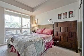 35 Hayden Street Unit 404 photo 1