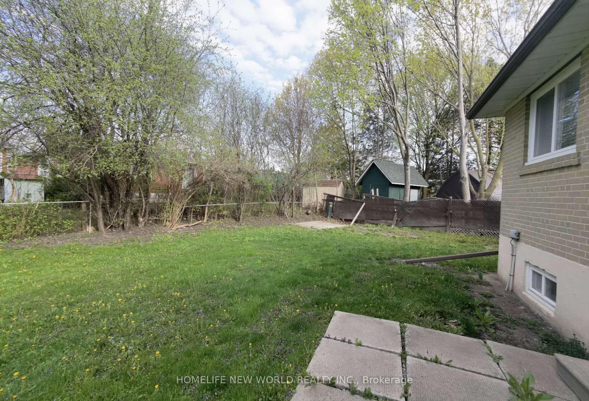 373 Allgood Street photo 10