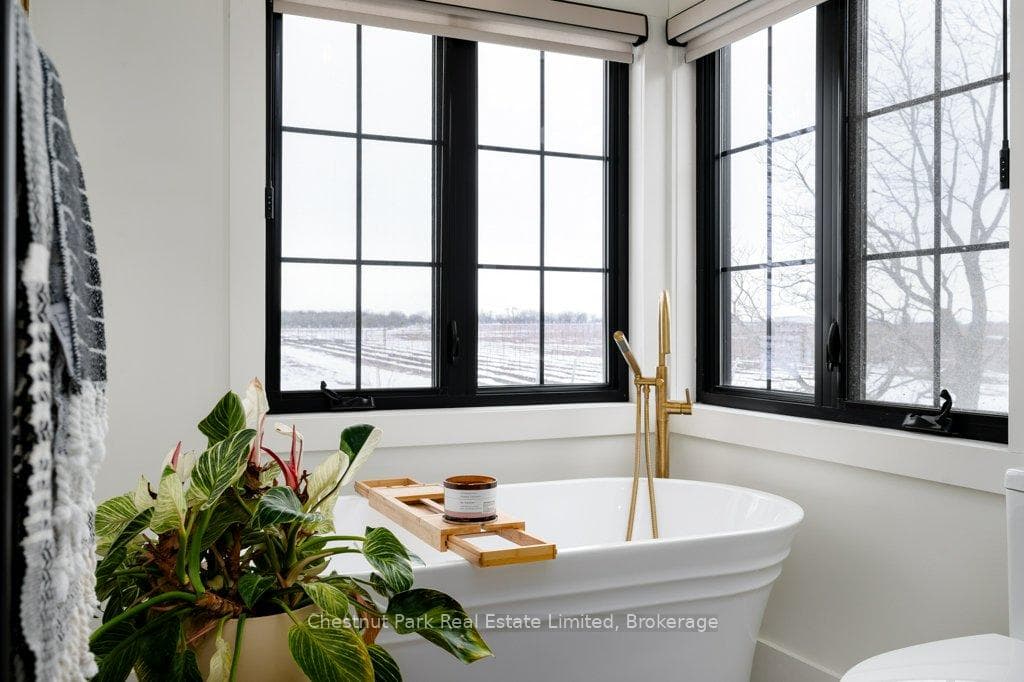 456 Cold Creek Road photo 35