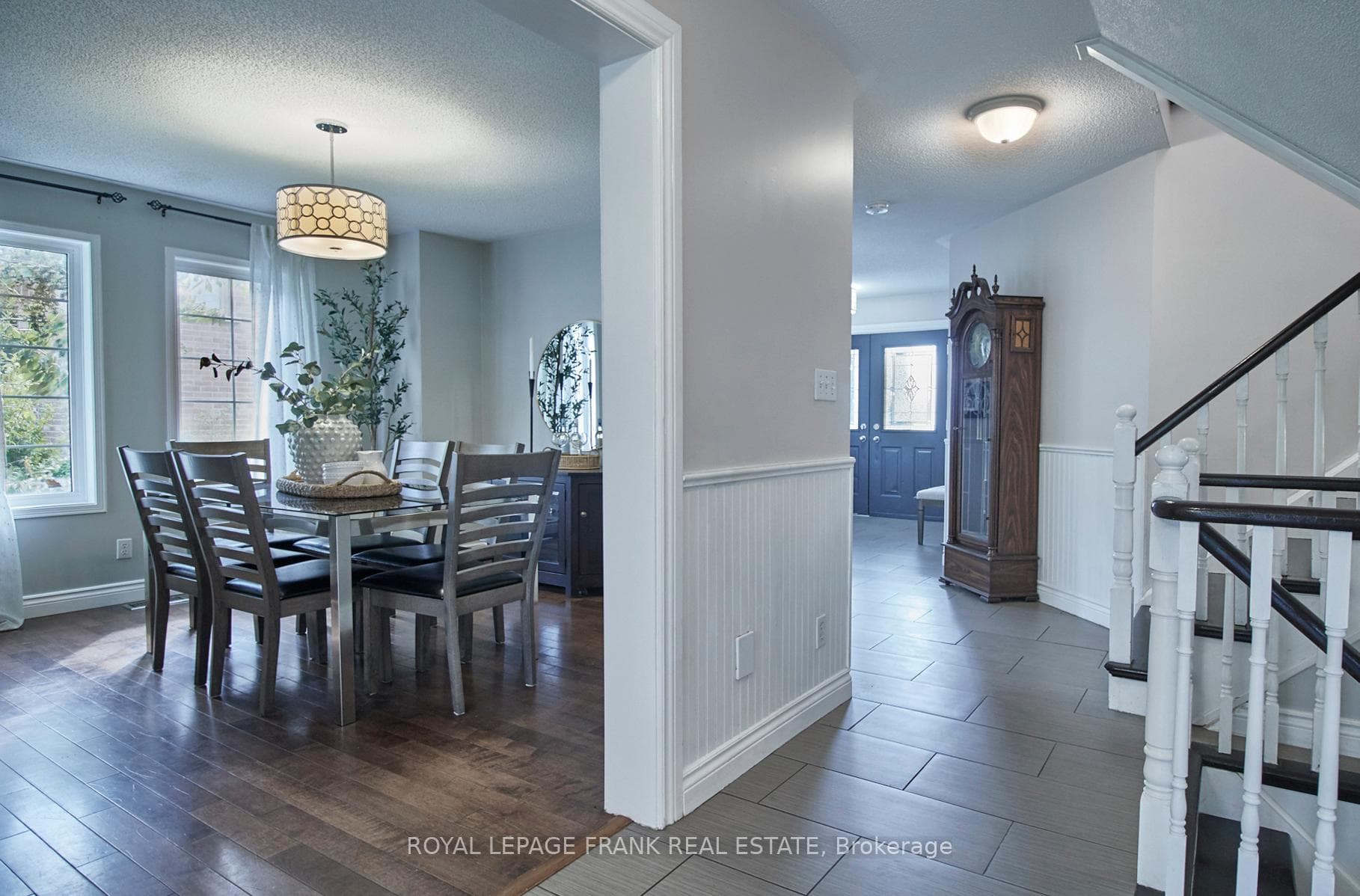 1029 Grandview Street photo 7