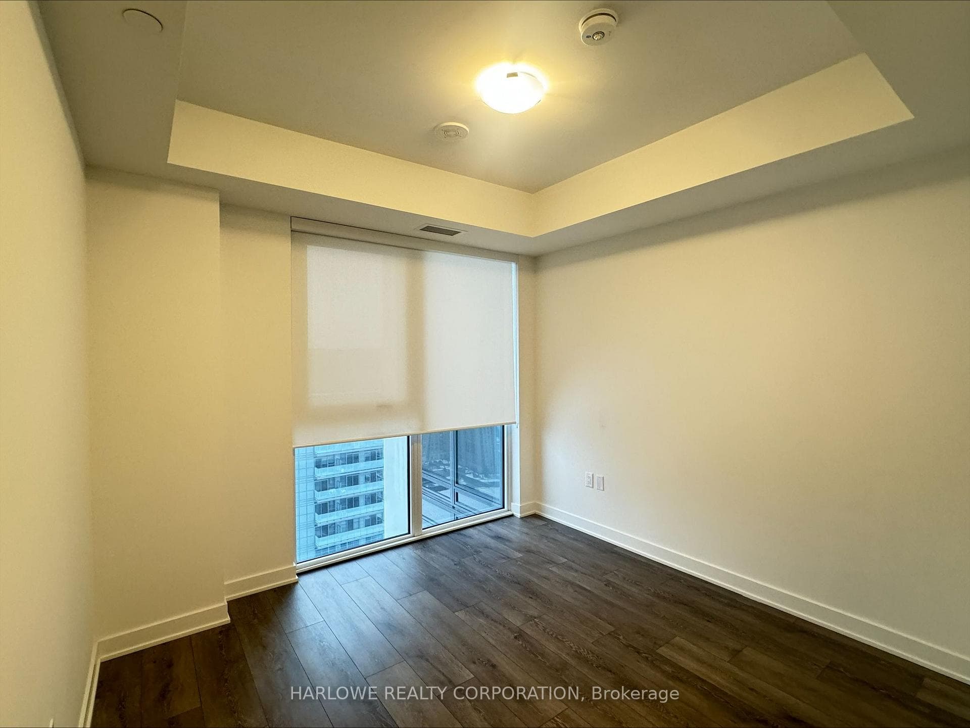 105 Oneida Crescent Unit 2309 photo 3