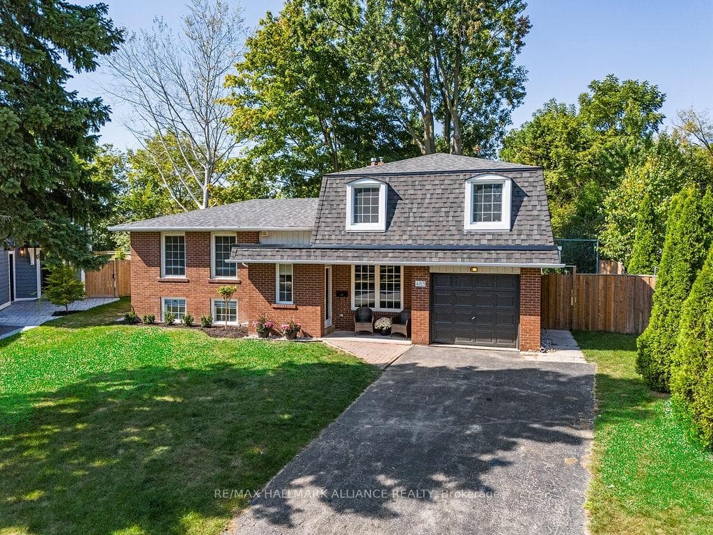 483 Caesar Avenue photo 36