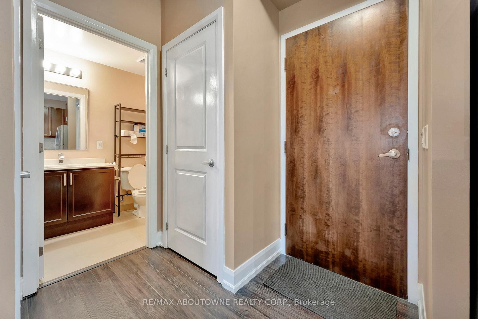 2470 Prince Michael Drive Unit 306 photo 6