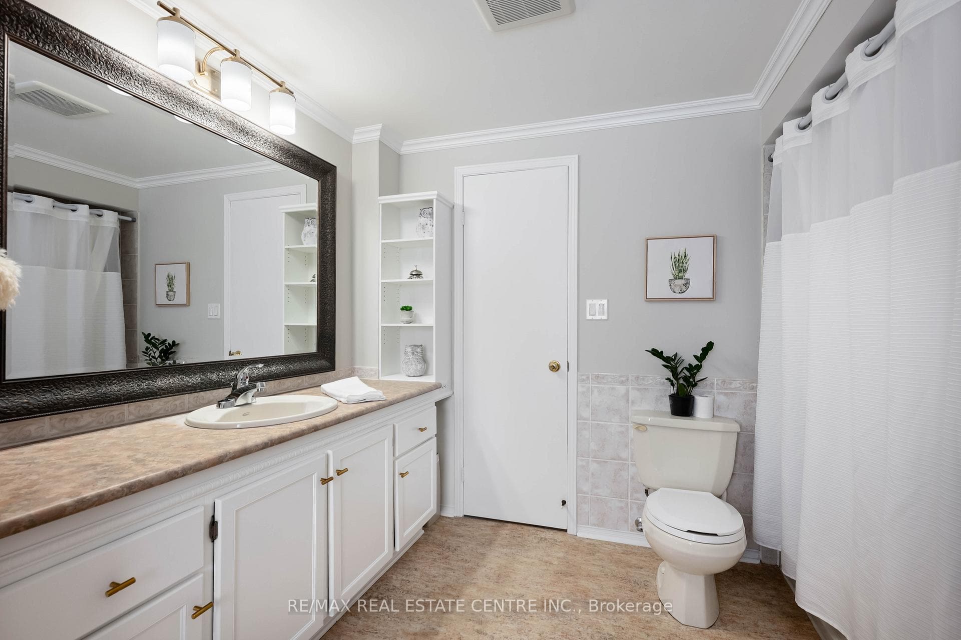 8 Passmore Avenue photo 21