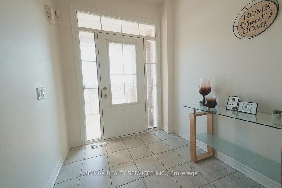 3 Sparrowbrook Street photo 8