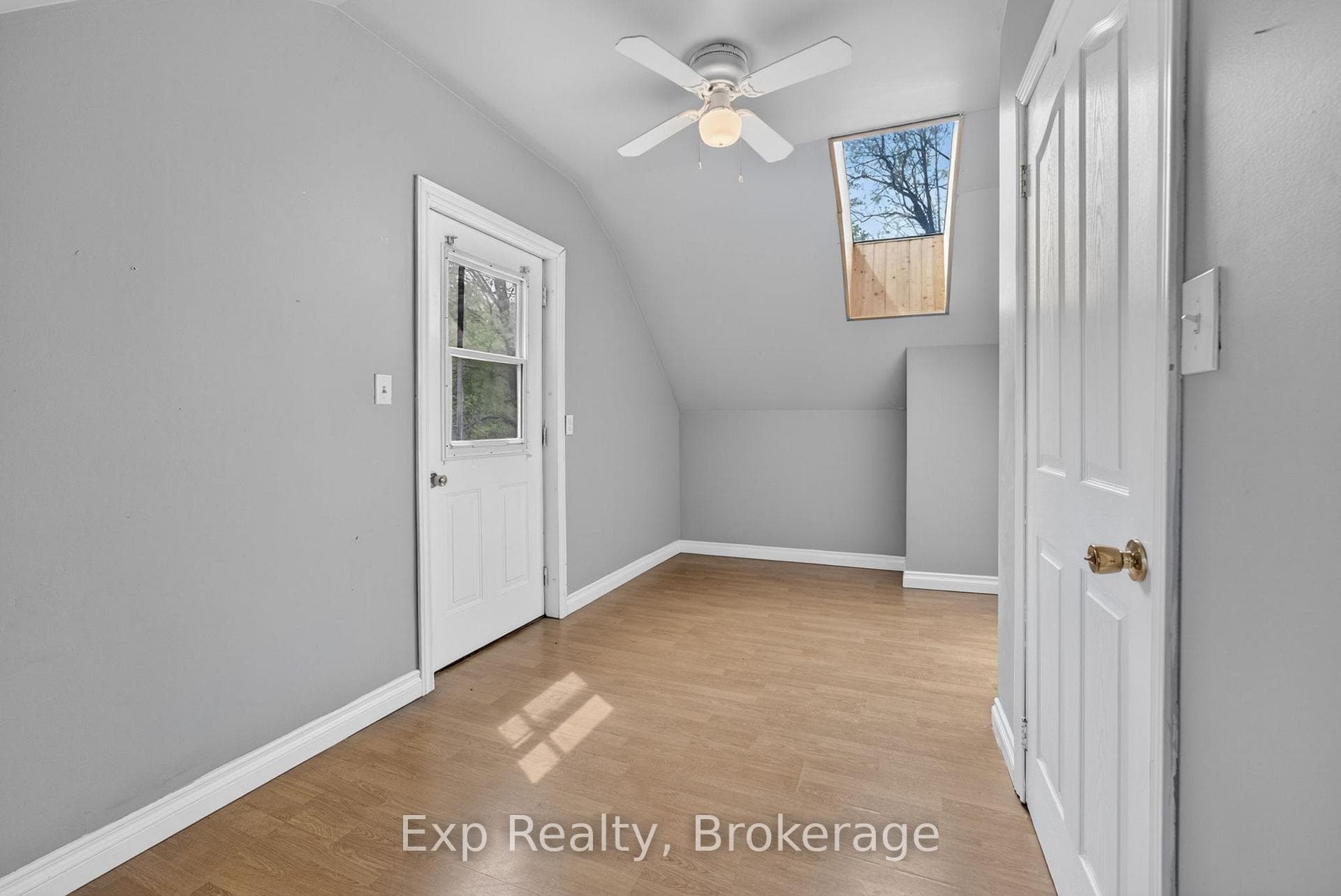 1207 Shannon Road photo 40