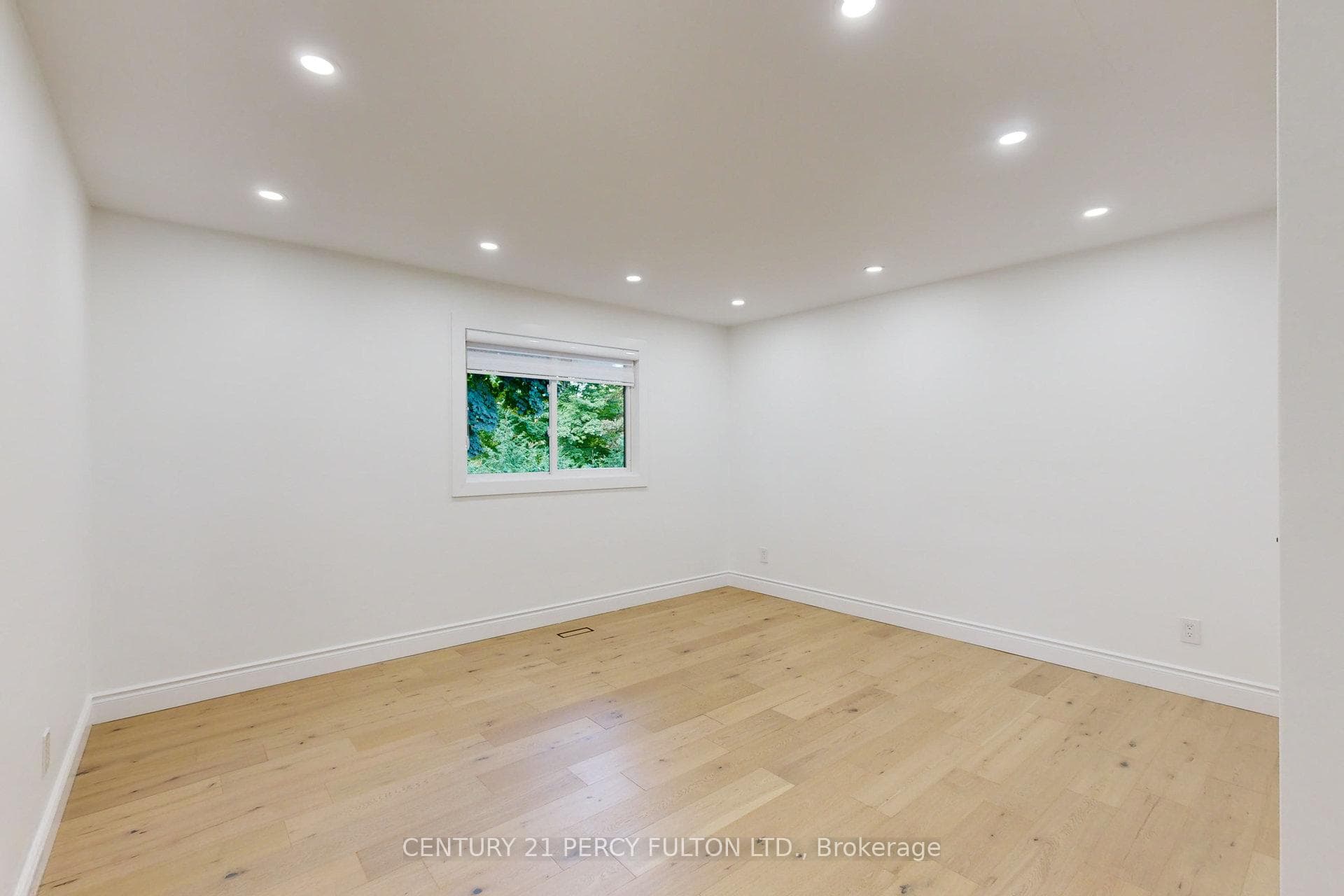 78 Agincourt Drive photo 15
