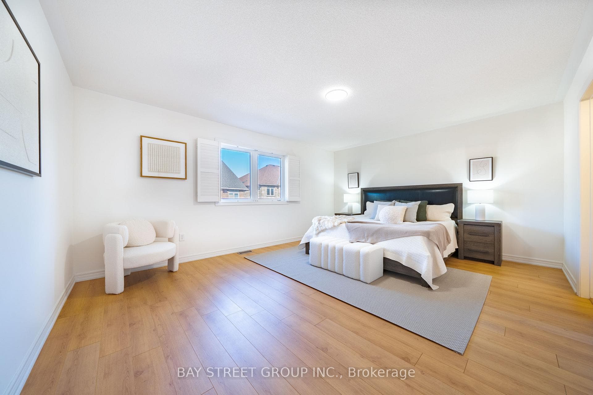 96 Goode Street photo 20