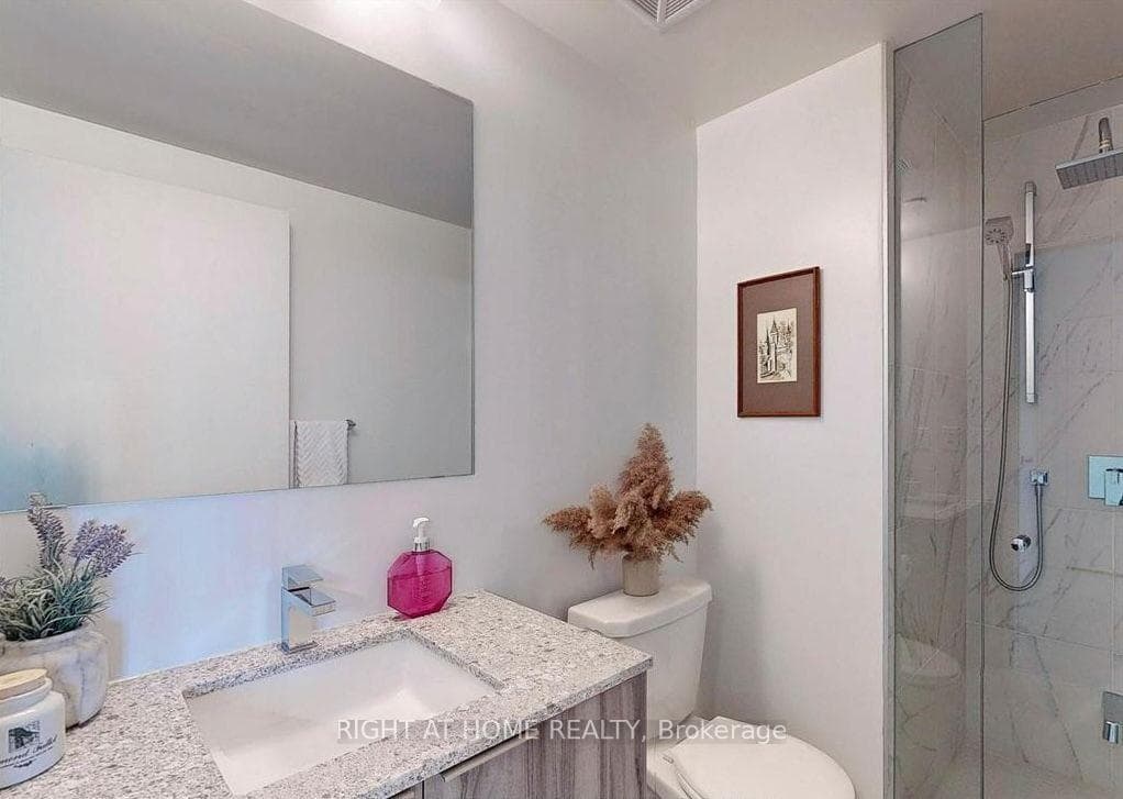 31 Tippett Road Unit #362 photo 14