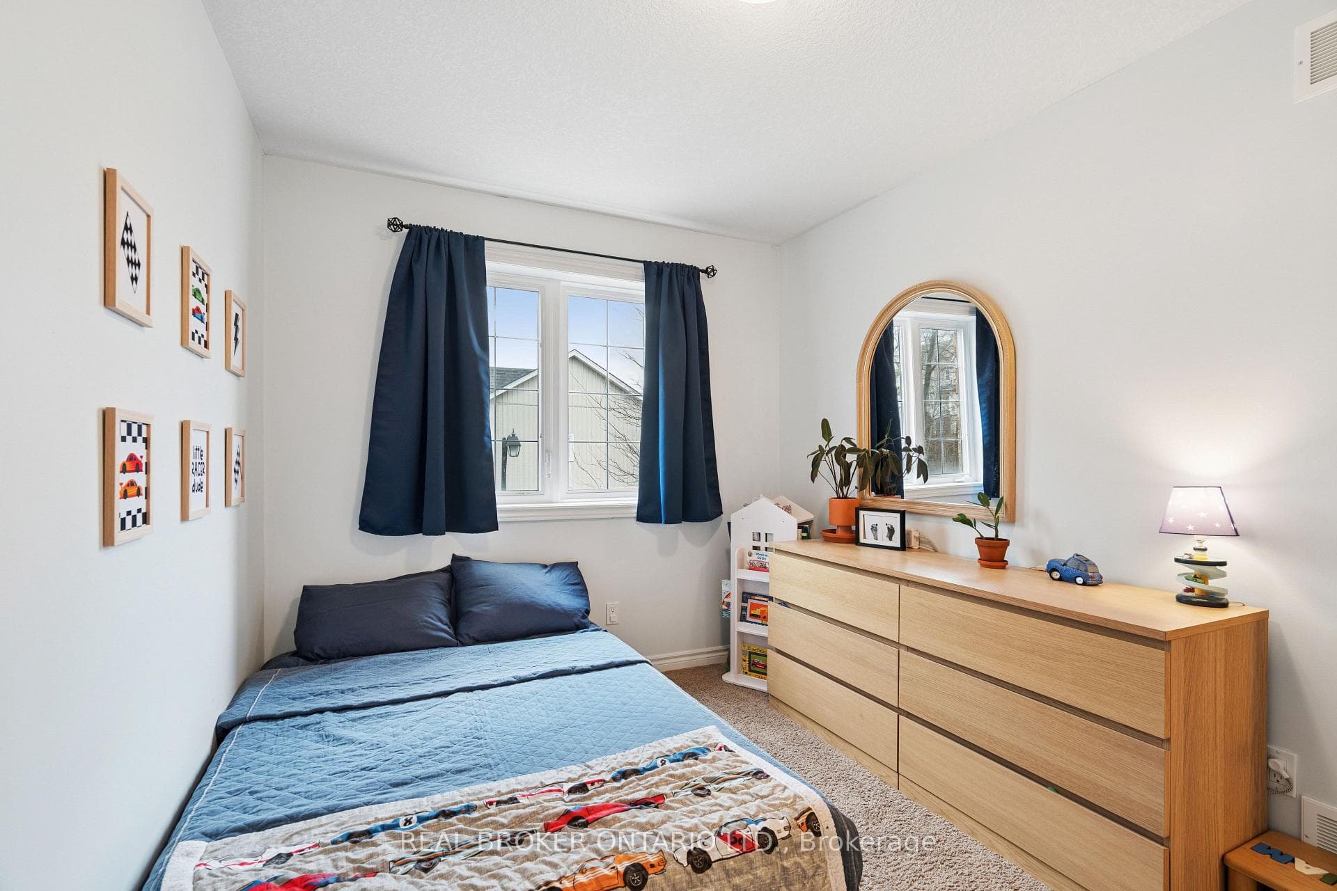 9 Guthrie Lane Unit 9B photo 15