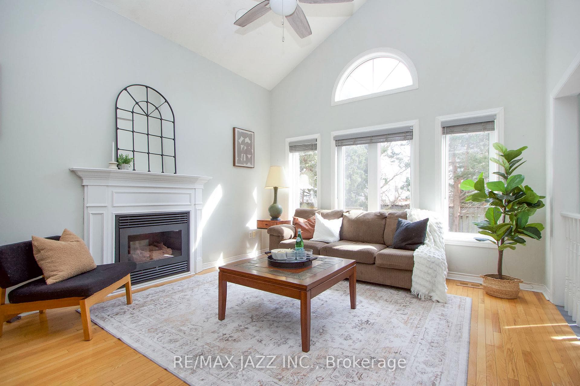 88 Parnell Crescent photo 11