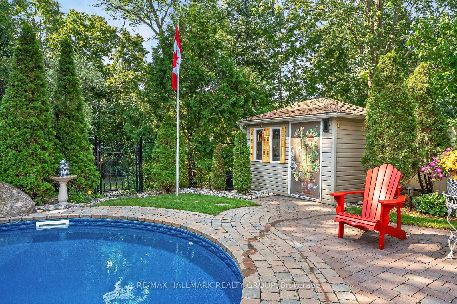 1954 Lobelia Way photo 43