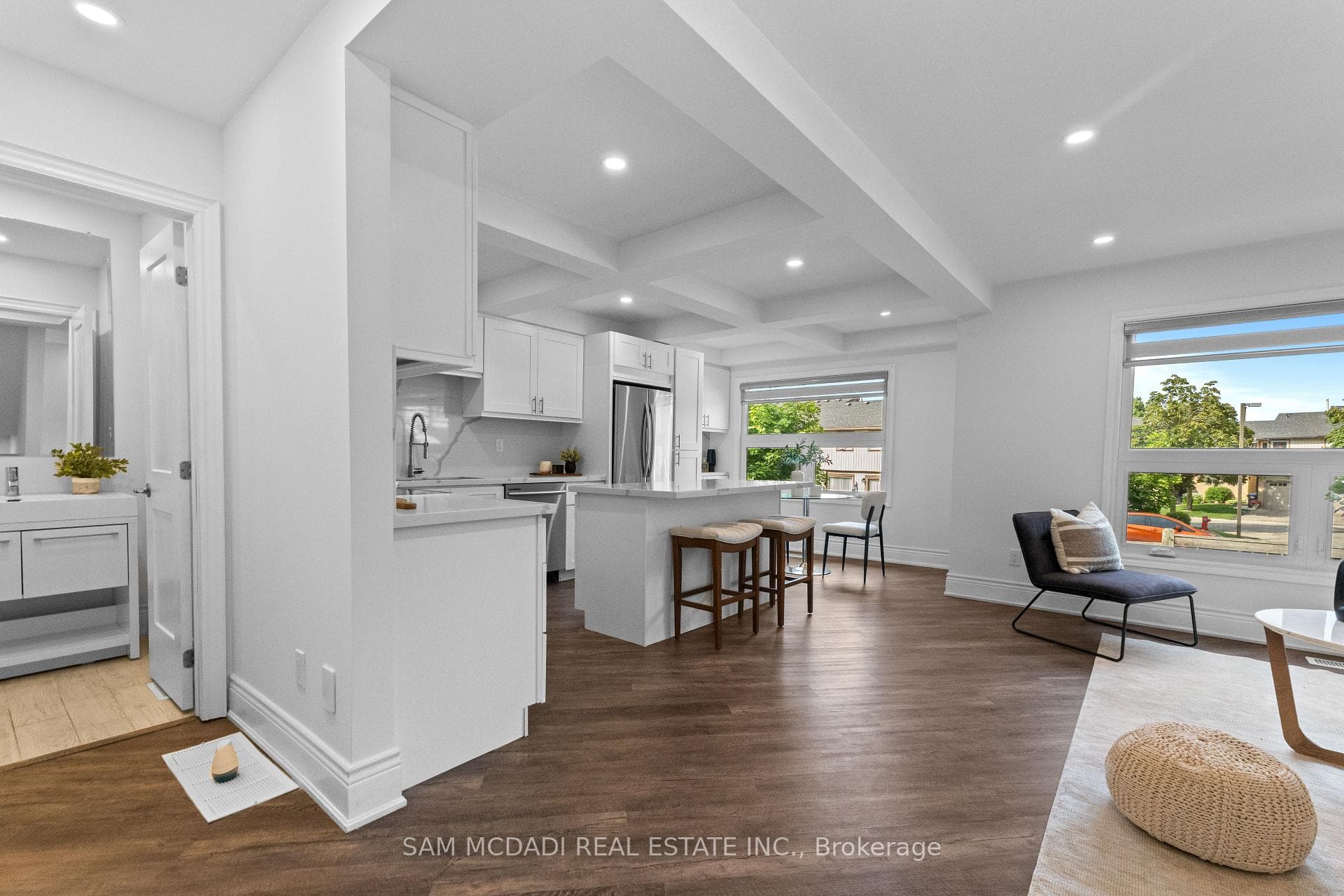 3500 South Millway N/A Unit 27 photo 7