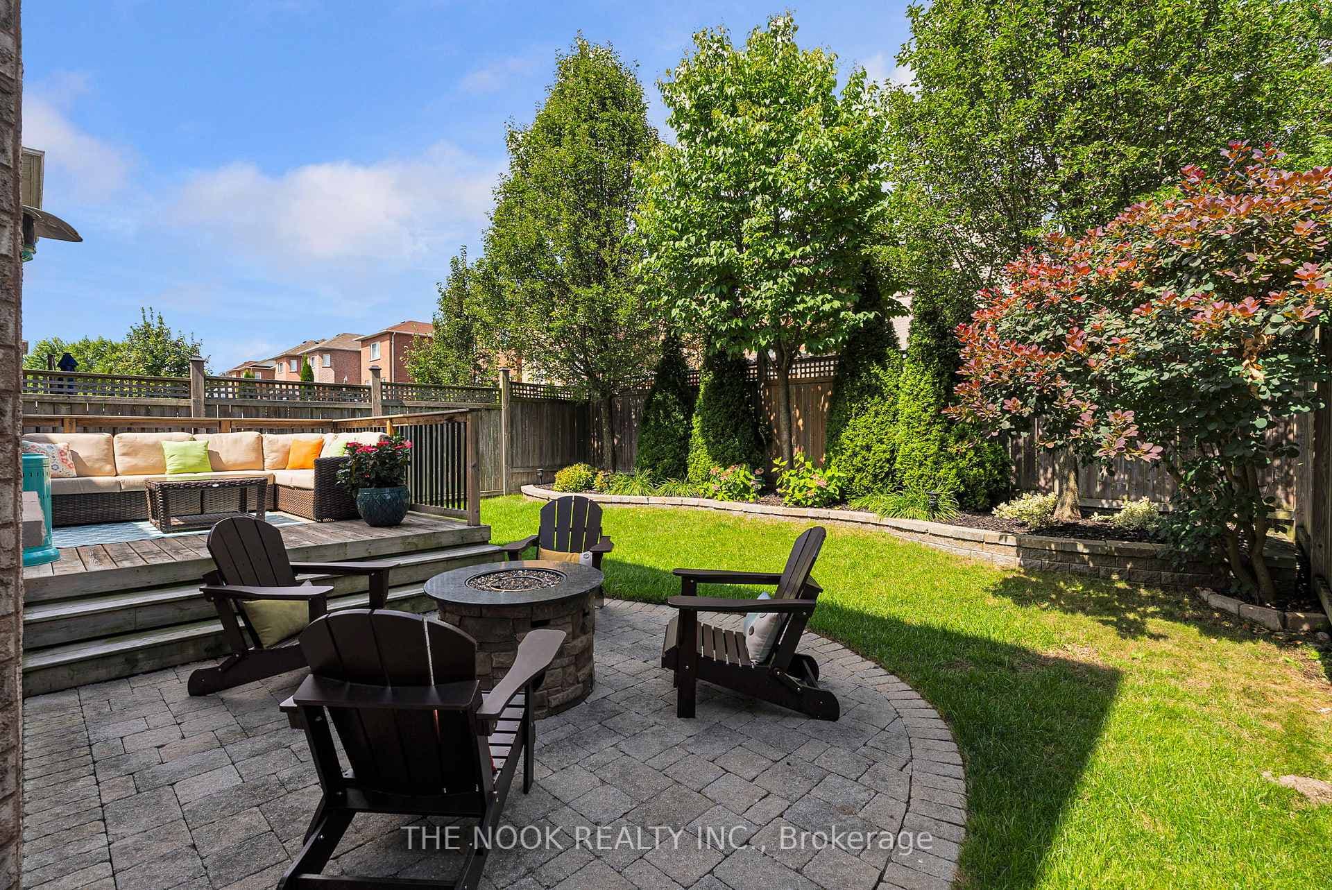 76 Montague Avenue photo 36