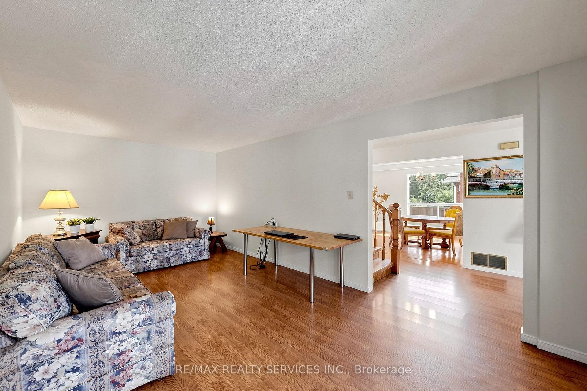 34 Granby Court photo 20