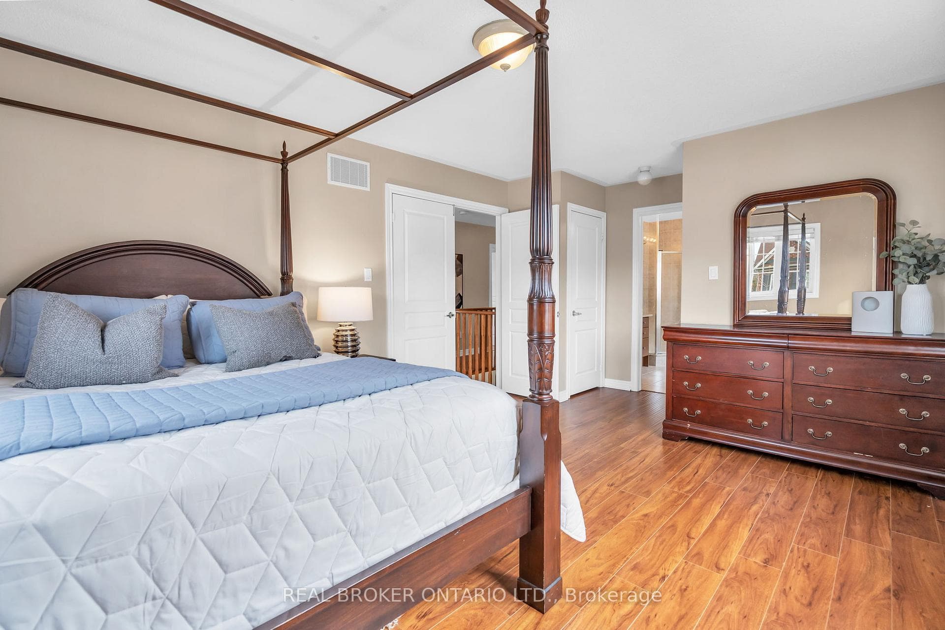 34 Tennant Drive photo 19