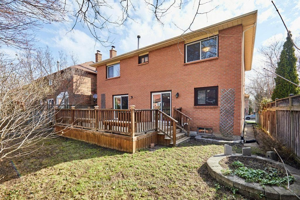 73 Charcoal Drive photo 44