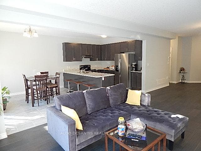 278 Dalgleish Trail photo 6