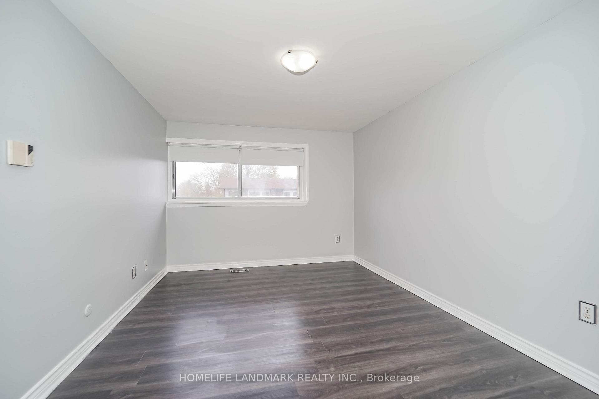 6452 Finch Avenue Unit 147 photo 34