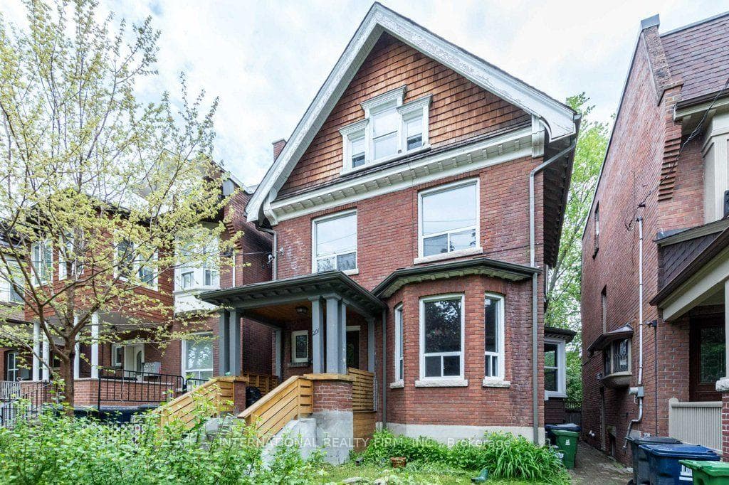 201 Madison Avenue Unit Unit C photo 1