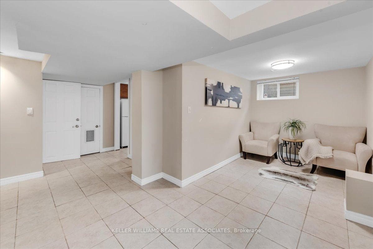 22 Wesanford Place photo 29