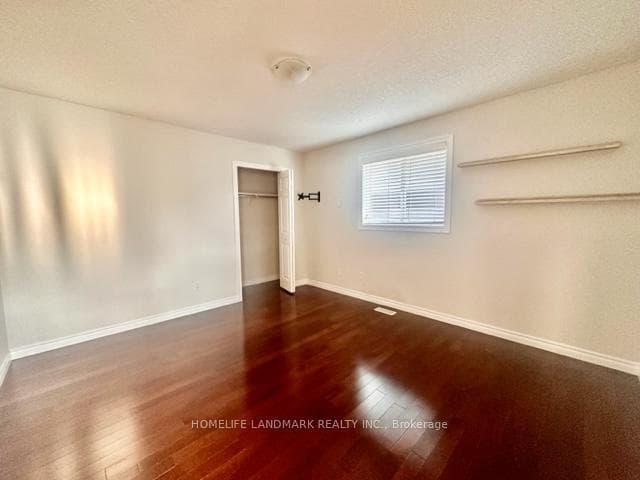 79 Davinci Boulevard photo 25