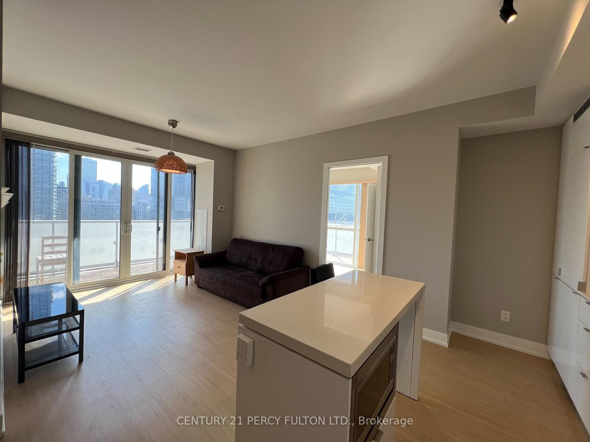7 Grenville Street Unit 2311 photo 23