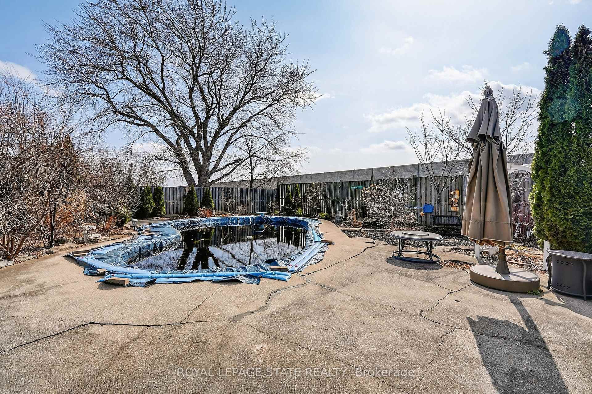 9 Sidare Court photo 38