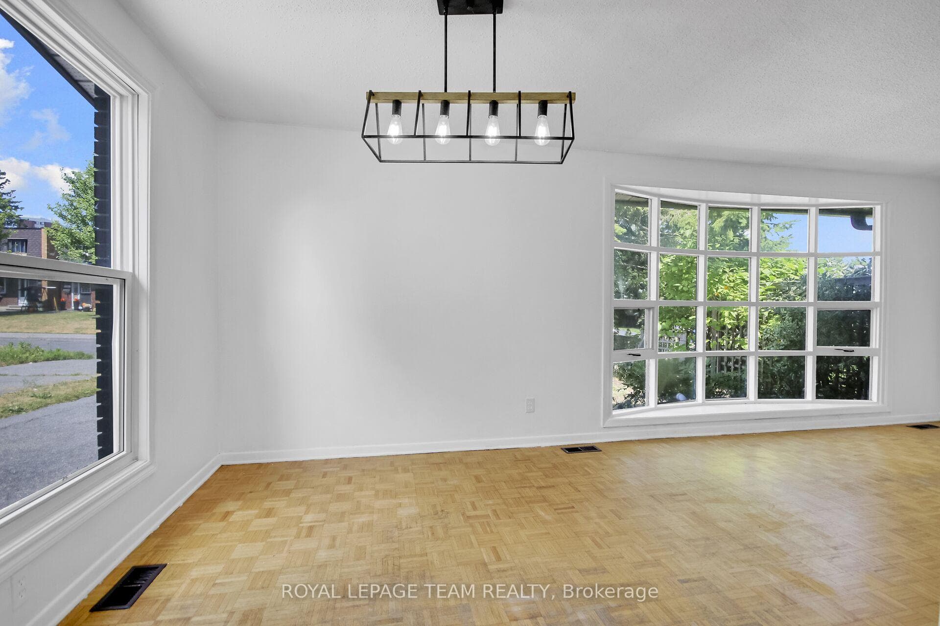 52 Bowhill Avenue photo 22