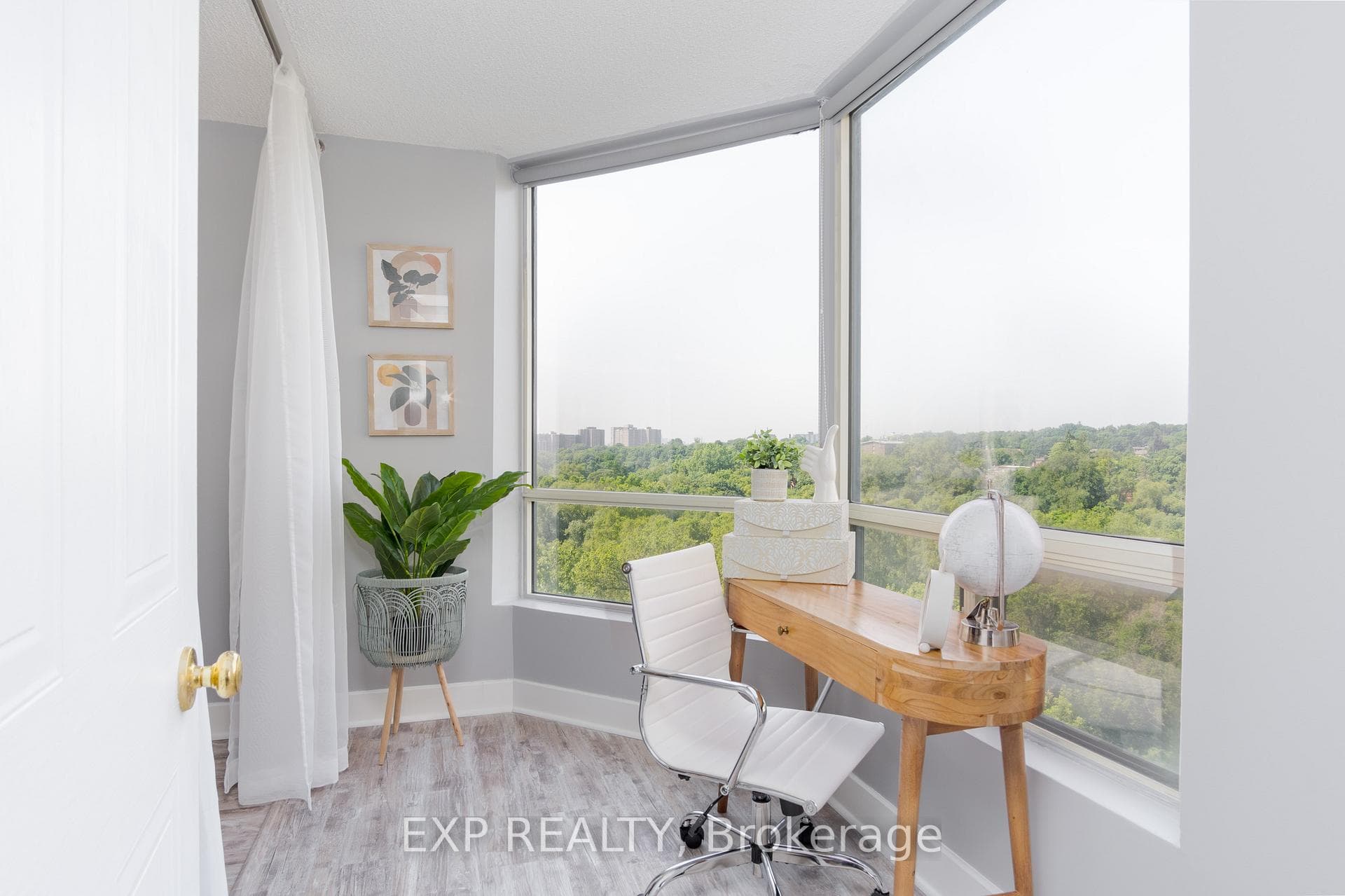 1 Hickory Tree Road Unit 608 photo 14