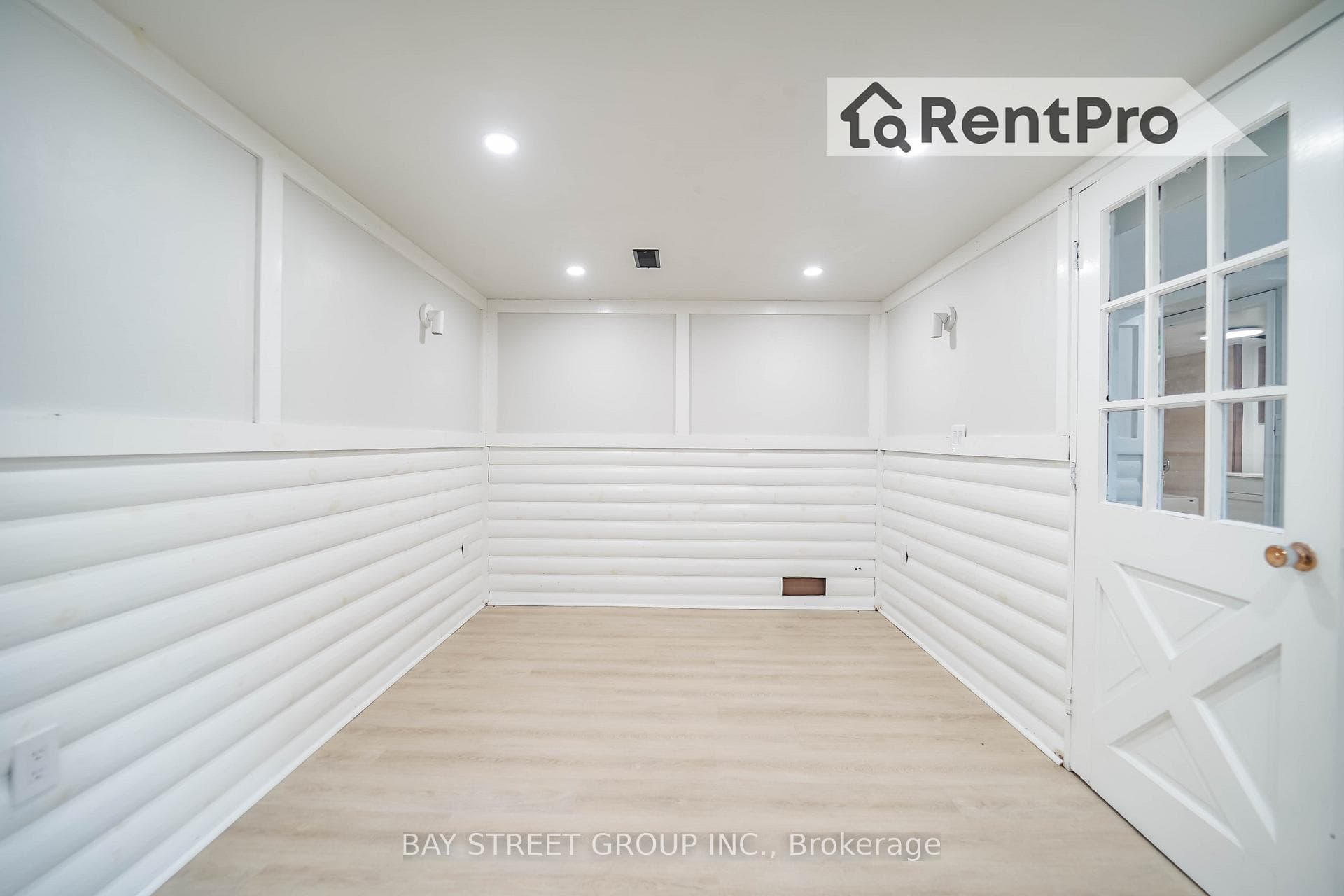 1753 Mt Albert Road photo 38