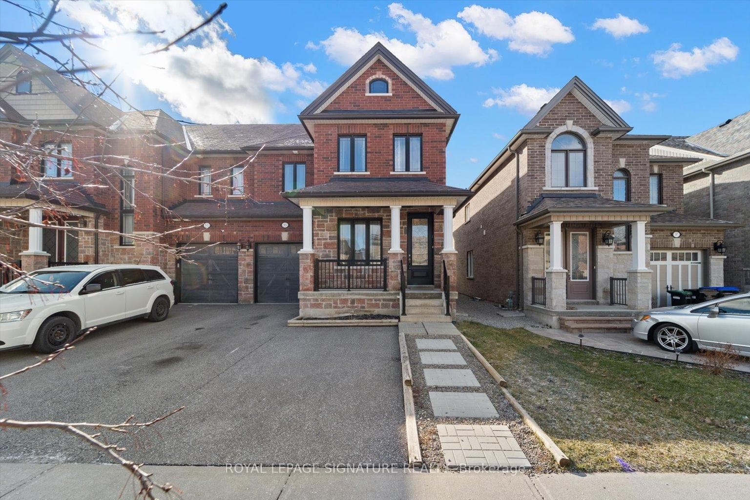 55 Walker Boulevard photo 2