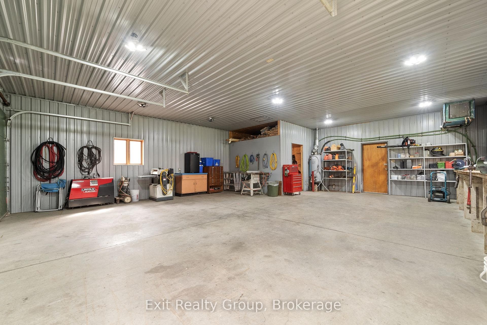 1148 Sills Road photo 46