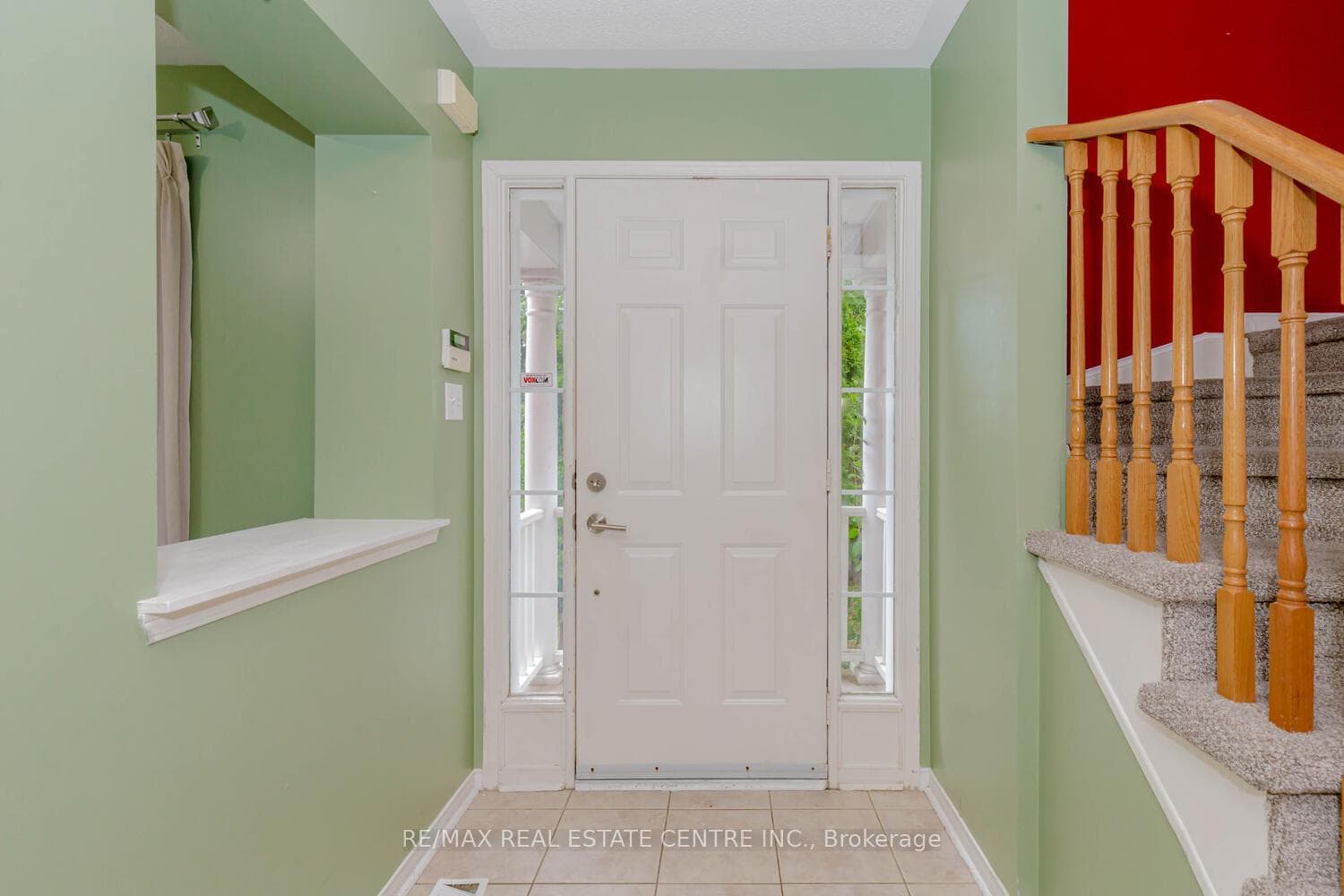 19 Silverbell Court photo 4