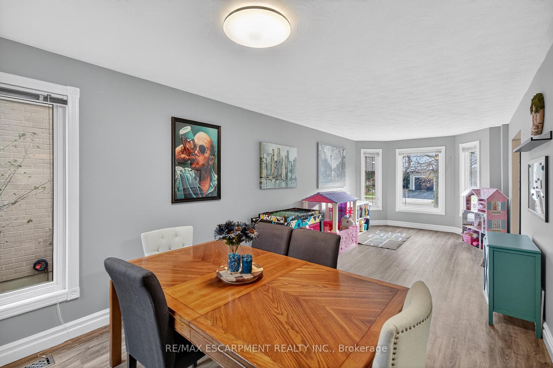 84 Branthaven Drive photo 13