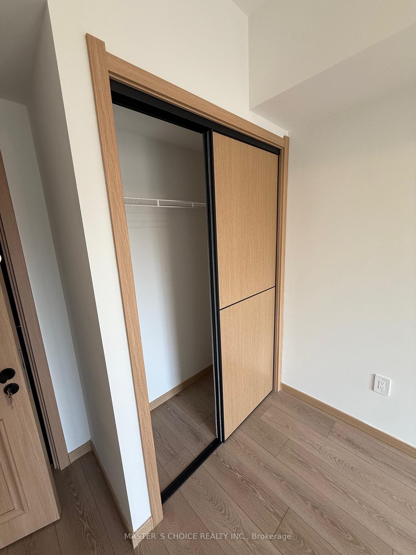 3427 Sheppard Avenue Unit C2-202 photo 10