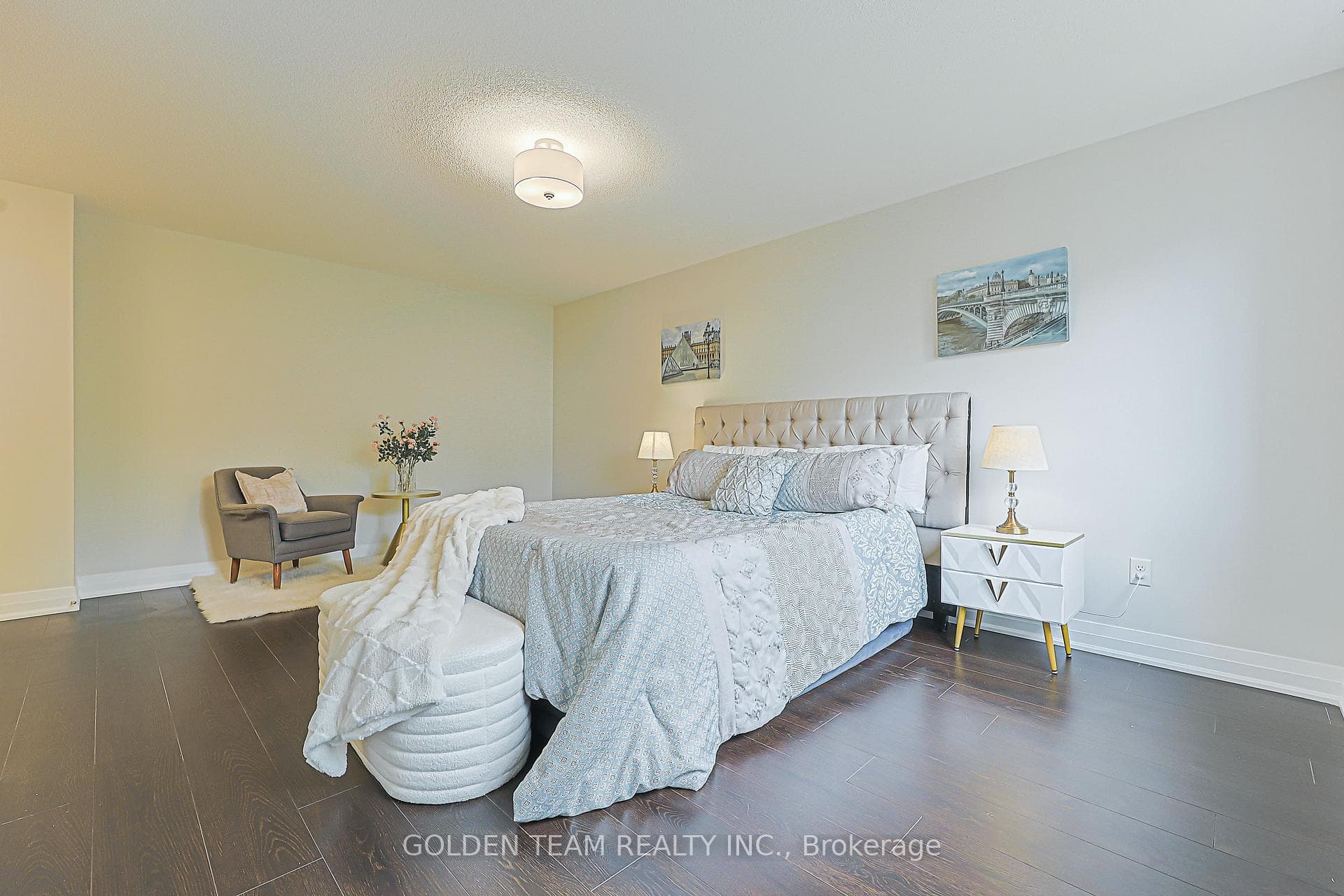 1855 Grandview Street photo 33