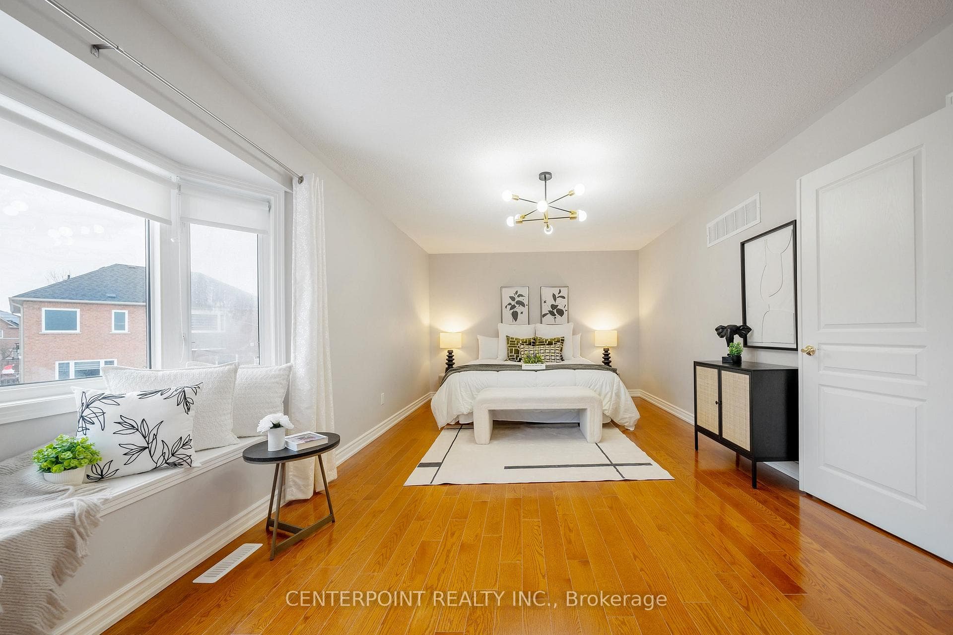 28 Starhill Crescent photo 16
