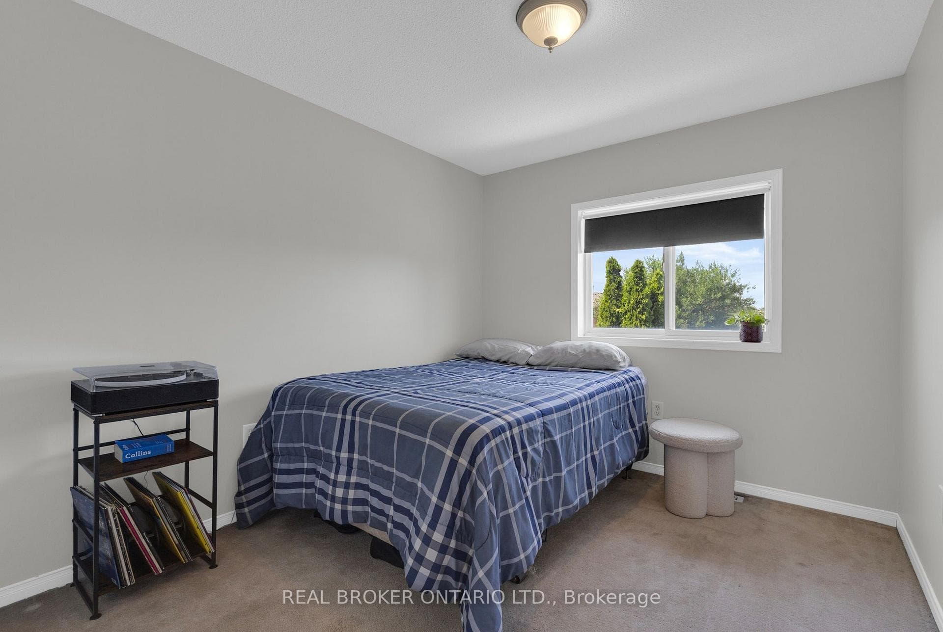 166 Tunbridge Road photo 26