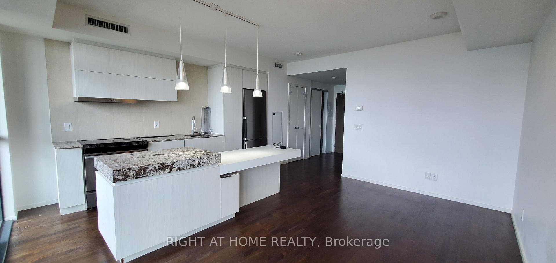 101 Charles Street Unit 4309 photo 3