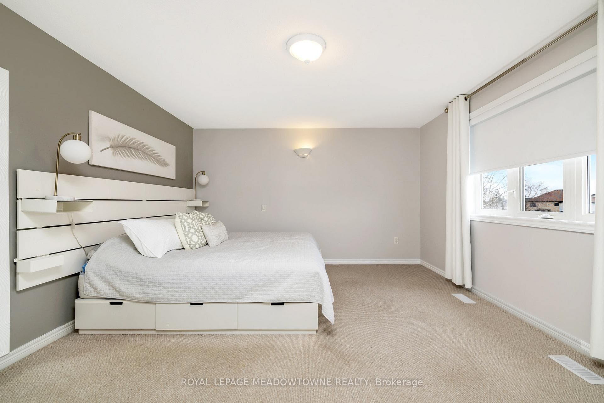248 1/2 Millen Road photo 11