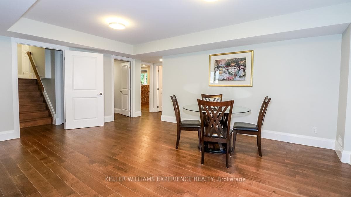 600 Mapleview Drive photo 11