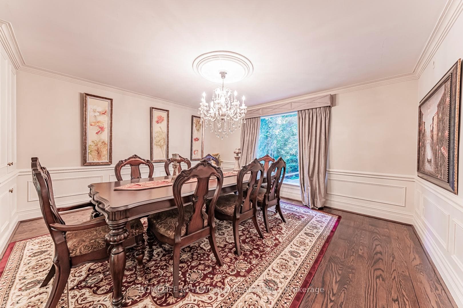 1 Campbell Crescent photo 8