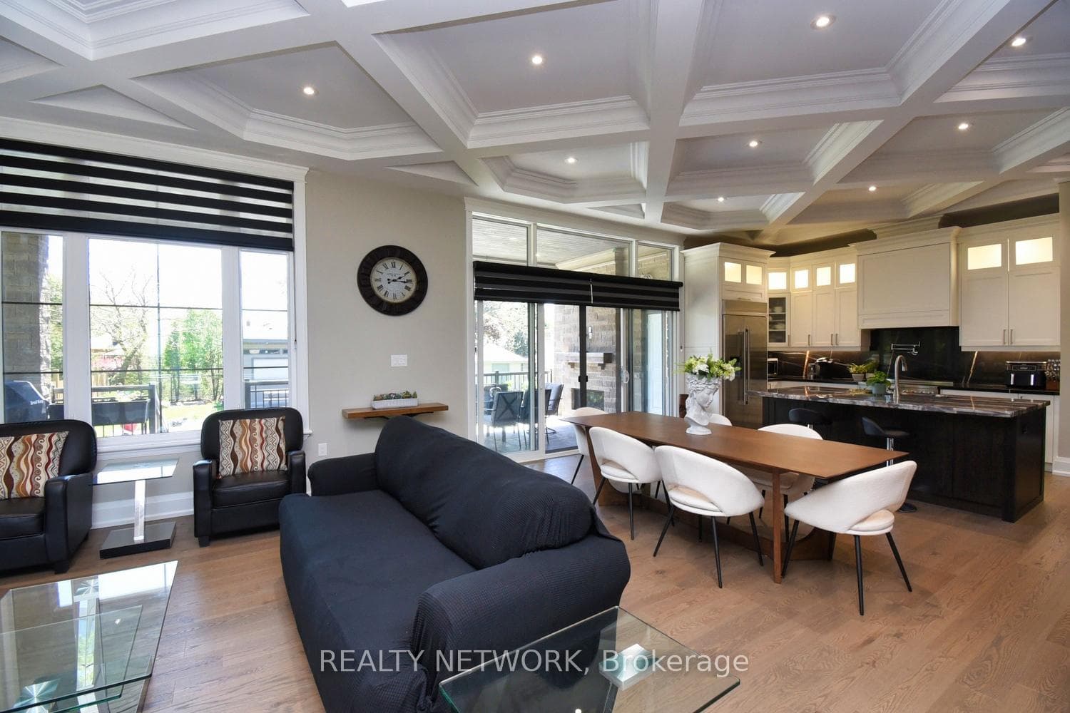 68 Mountain Brow Boulevard photo 4