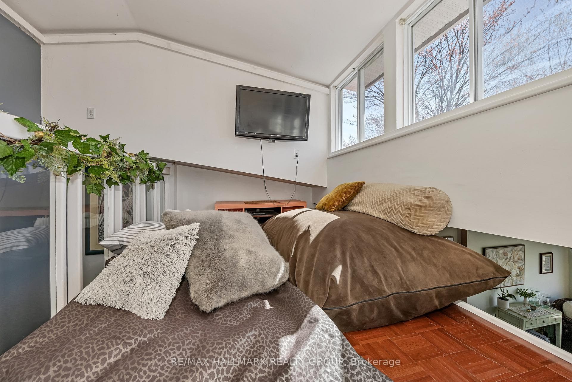 35 Benlea Drive photo 15